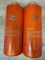 Produktbild: Wella Enrich Conditioner thick 2x1000 ml