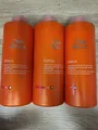 Produktbild: Wella Enrich Conditioner thick 3x1000 ml