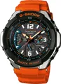 Produktbild: Casio G-SHOCK Waveceptor Gravity Defier Uhr