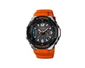 Produktbild: CASIO G-SHOCK Funkchronograph Herrenuhr G-Shock Funk-Solar