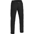 Produktbild: Pinewood Caribou TC Kids Trouser black/black (425) 152