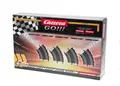Produktbild: Carrera - Go Curve Lane