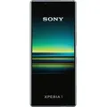 Produktbild: Sony Xperia 1 Smartphone 128 GB 16.5 cm (6.5 Zoll) AndroidTM 9.0