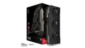 Produktbild: XFX Swift AMD Radeon RX 9070 OC Triple 90mm Fan Gaming Edition Grafikkarte