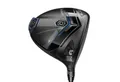 Produktbild: Cobra Driver Cobra Driver DS-Adapt X Denali Blue 60 Rechtshänder Regular 10,5°