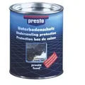 Produktbild: PRESTO Unterbodenschutz Bitumen Dose (1300 g)  603253
