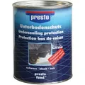 Produktbild: Presto Unterbodenschutz Bitumen Schwarz 1,3 kg
