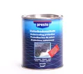 Produktbild: Presto UBS P Unterbodenschutz Bitumen Pinseldose streichbar 1,3kg  603253