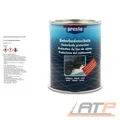 Produktbild: 1,3kg PRESTO UNTERBODENSCHUTZ BITUMEN STEINSCHLAGSCHUTZ SCHWARZ 603253