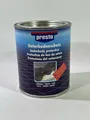 Produktbild: 2x Presto UBS P Unterbodenschutz Bitumen Pinseldose streichbar 2x 1,3kg 603253