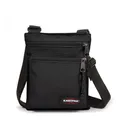 Produktbild: Eastpak Rusher Umhängetasche 18 cm
