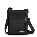 Produktbild: Eastpak Rusher Umhängetasche, 1.5 L - Black (Schwarz)