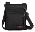 Produktbild: Eastpak Umhängetasche