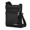 Produktbild: Eastpak Messenger-Tasche Unisex Rusher Schwarz