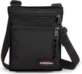 Produktbild: Eastpak Tasche / Mini Bag Rusher Black 23cm