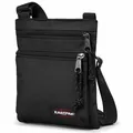 Produktbild: Eastpak Umhängetasche Rusher Black