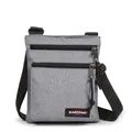 Produktbild: Eastpak Rusher Umhängetasche Unisex Casual Einheitsgröße MPN EK000 089 3631