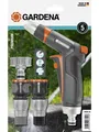 Produktbild: Gardena Premium Grundausstattung
