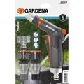 Produktbild: Gardena Premium Grundausstattung E6 (18298-20)