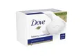 Produktbild: DOVE Gesichtsseife Dove 3 in 1 Beauty Cream Bar 4x 90g