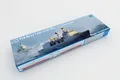 Produktbild: PLA Navy Type 051C Air-Defense DDG / 1:200 - Trumpeter / 03619