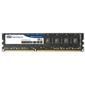 Produktbild: TEAM GROUP - Team Elite - DDR3 - Modul - 4 GB - DIMM 240-PIN