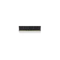 Produktbild: Team Group Memoria RAM DDR3 1600MHz 4GB (1x4GB) DIMM PC/Server