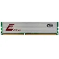 Produktbild: 4GB TeamGroup Elite Series DDR3-1600 DIMM CL11 Single