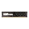 Produktbild: TEAMGROUP TED34G1600C1101 Memory D3 1600 4GB C11 Elite Schwarz