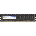 Produktbild: 4 GB Team Gruppe DDR3 Elite 1600MHz CL11 Speichermodul