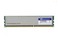 Produktbild: Team Group TED34096M1600HC11 DDR3 Module 4GB (1x4) PC3-12800U DDR3-1600 #6672