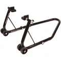 Produktbild: Oxford Big Bike Rear Padd. Stand (SP821)