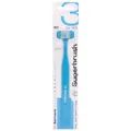 Produktbild: Superbrush Tandenborstel Volwassene 1 St Zahnbürste