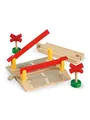 Produktbild: Brio Railway crossing 33388