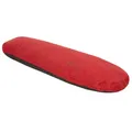 Produktbild: Rab Storm Bivi (Größe One Size, rot)
