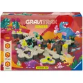 Produktbild: Ravensburger GraviTrax Dino Starter Set (24845)