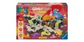 Produktbild: Ravensburger Spiel GraviTrax Junior - Starter-Set XXL Dino