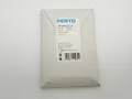 Produktbild: Festo CPV14-M1H-5LS-1/8