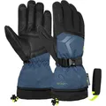 Produktbild: REUSCH Herren Handschuhe Reusch Down Spirit GTX