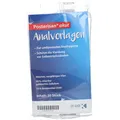 Produktbild: Analvorlagen 20 St Binden
