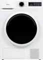 Produktbild: MIDEA MD110H80B-D   8kg