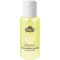 Produktbild: LCN Aroma Effect Peeling Honeydew Melon - Hand & Foot Care 100ml