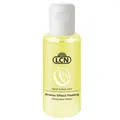 Produktbild: Hand Care Aroma Effect Peeling Honeydew Melon 100 ml
