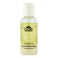 Produktbild: LCN Hand & Foot Care Aroma Effect Peeling Honeydew Melon 100ml