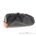 Produktbild: Sea to Summit Pursuit Self-Inflating Regular Isomatte-Braun-Regular