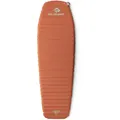 Produktbild: Sea to Summit Pursuit SI Contour Isomatte (Größe 183x56cm, braun)