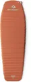 Produktbild: Sea to Summit Pursuit SI Isomatte, 183x56cm, rot