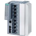 Produktbild: Siemens 6GK5208-0RA00-2AC2 SCALANCE (8 Ports) (6GK52080RA002AC2)