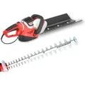 Produktbild: Heckenschere Motorschere Elektro 61cm Schnittlänge Hecken Strauch Schere Trimmer