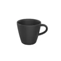 Produktbild: Villeroy & Boch Kaffeeobertasse 150ml
